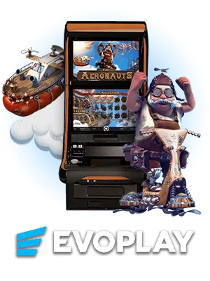 Rút tiền nhanh chóng p31000