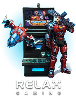 Khuyến mãi Nổ Hũ p31000