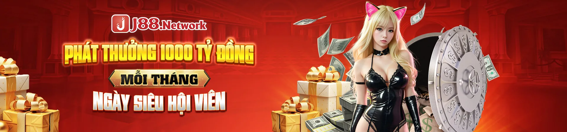 Chương Trình VIP p31000