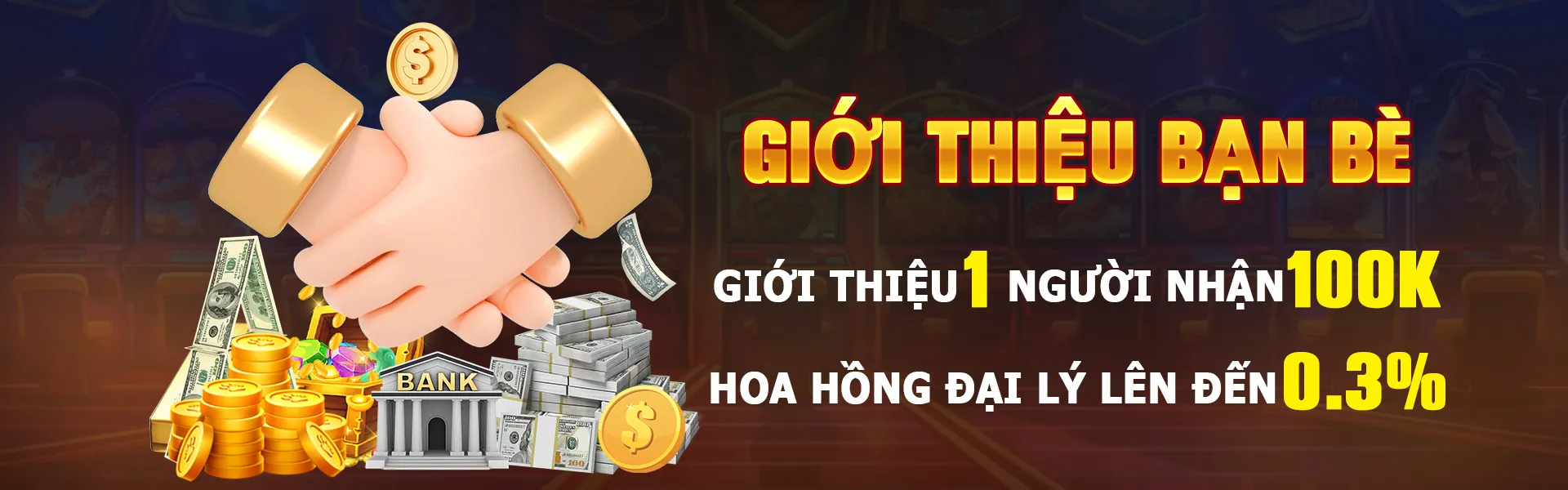 Tải Ứng Dụng p31000 - Ưu Đãi Khủng Cho Game Thủ