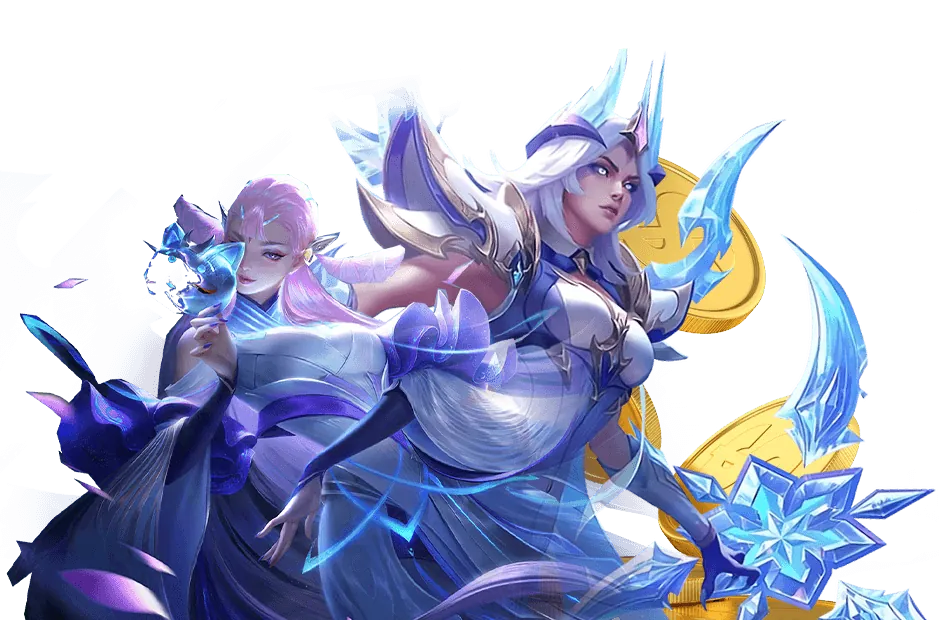 Đội ngũ hỗ trợ khách hàng chuyên nghiệp 24/7 của p31000