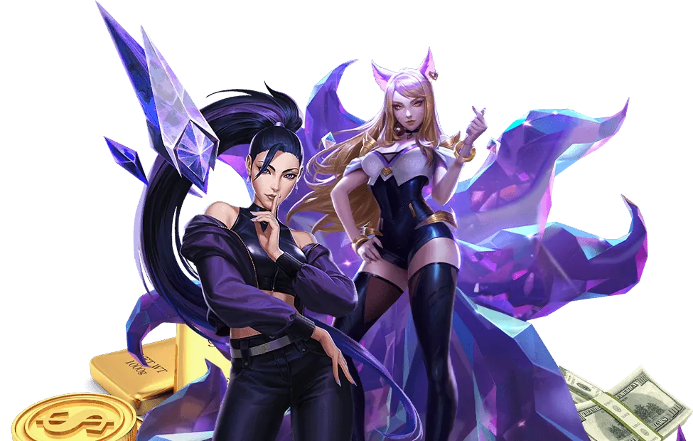 Cá cược thể thao P31000