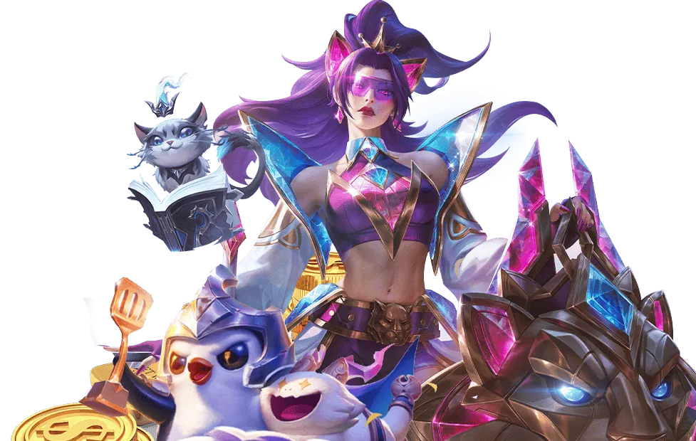 Hình ảnh ứng dụng p31000 trên điện thoại di động