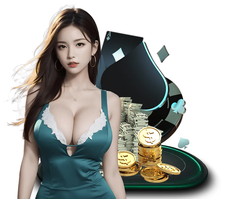 Casino trực tuyến P31000