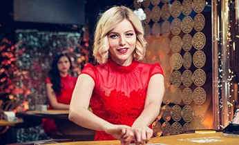 Hỗ trợ chuyên nghiệp