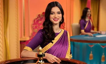 An Toàn và Bảo Mật